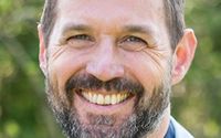 Alistair Appleton
